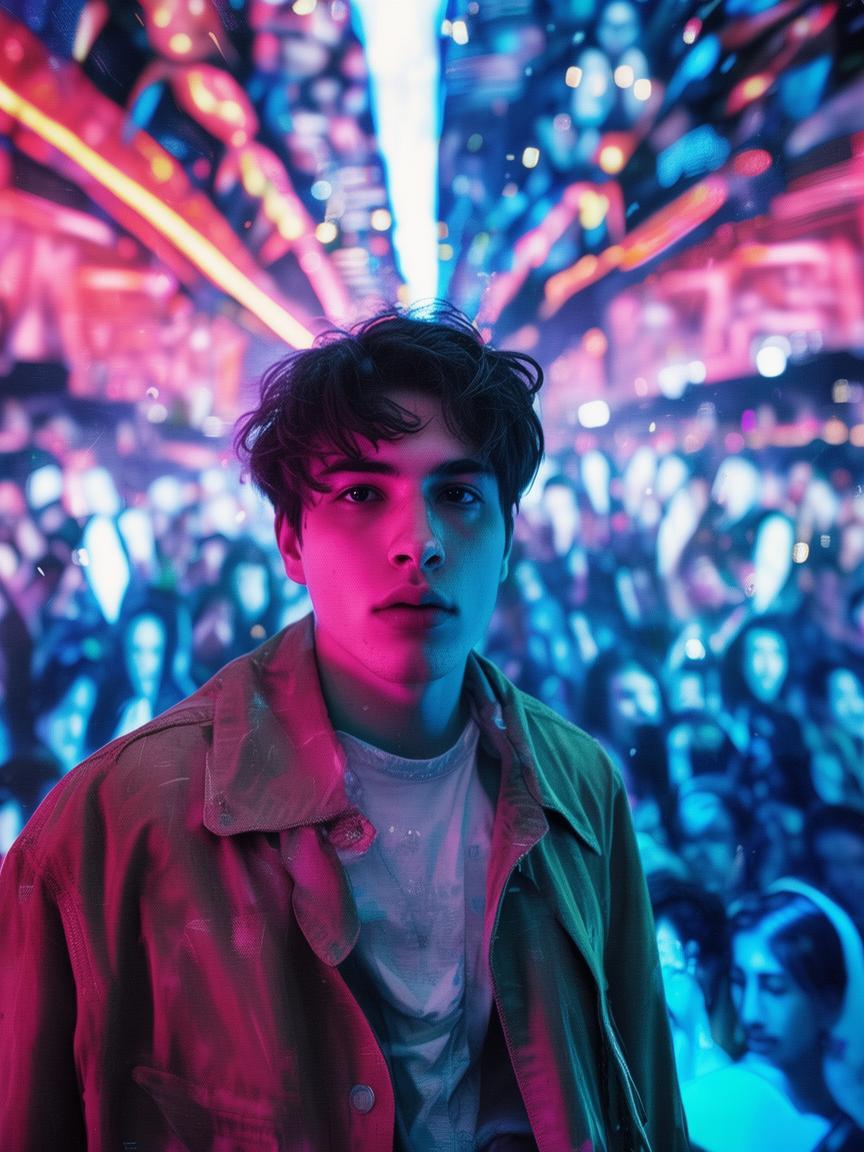 谁的抖音粉丝最多抖音_抖音粉丝之最？插图