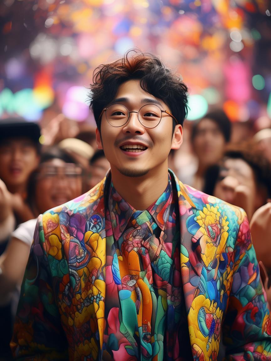 抖音怎么发吸粉_抖音吸粉技巧插图 抖音怎么发吸粉_抖音吸粉技巧插图