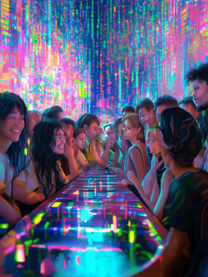 怎样关注抖音大号粉丝群_关注抖音大号粉丝群的途径插图 怎样关注抖音大号粉丝群_关注抖音大号粉丝群的途径插图