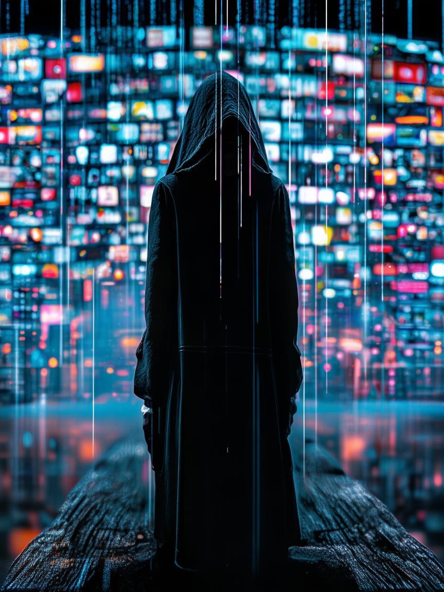 抖音第一位网红_抖音首网红是谁?插图 抖音第一位网红_抖音首网红是谁?插图