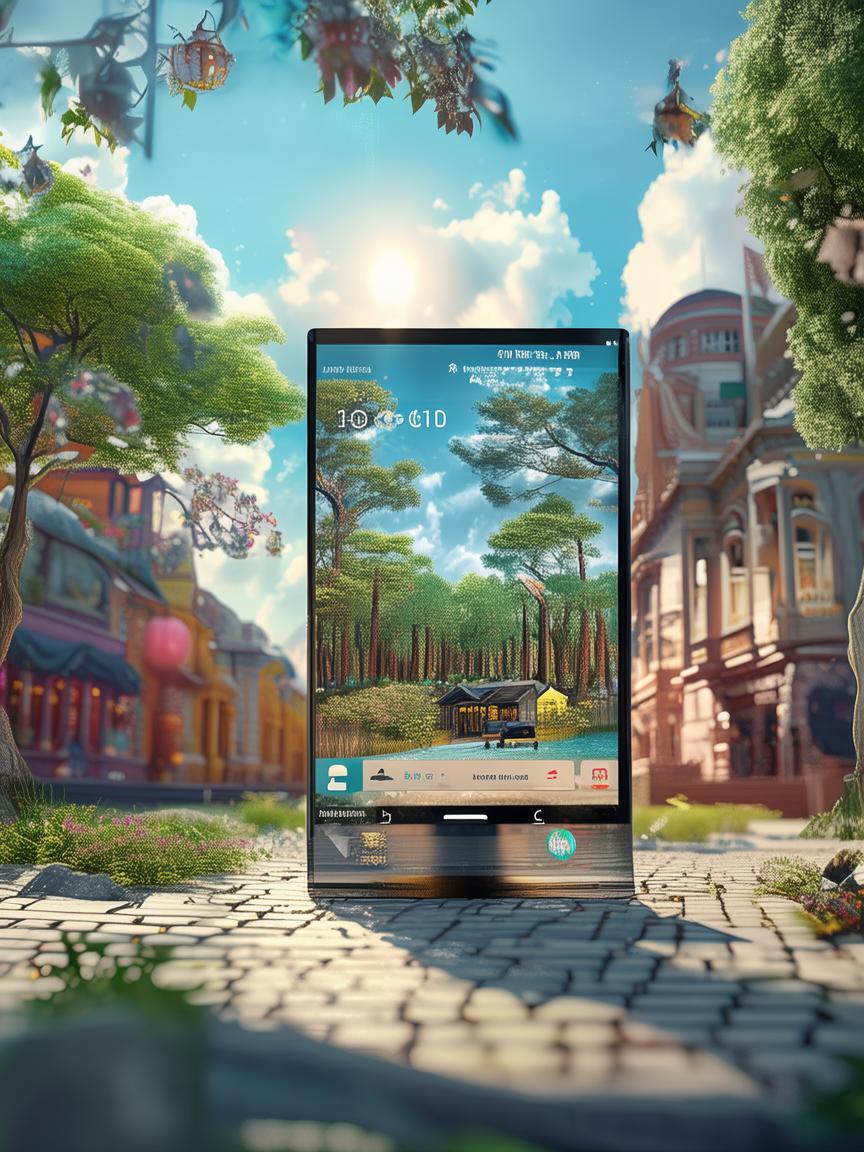 抖音直播间旅游卡_抖音直播间旅卡优惠?插图 抖音直播间旅游卡_抖音直播间旅卡优惠?插图