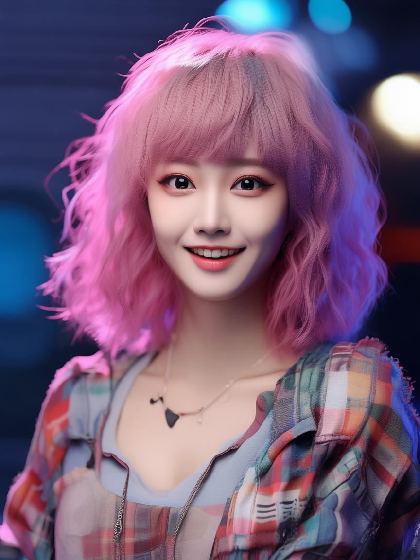 抖音十大涨粉导师是谁_抖音涨粉导师榜插图
