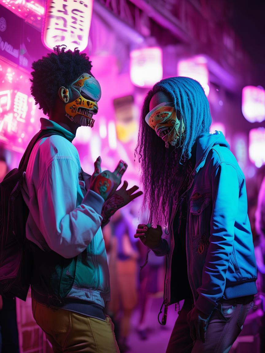 雅琪多少粉丝啊抖音_雅琪抖音粉丝数?插图 雅琪多少粉丝啊抖音_雅琪抖音粉丝数?插图