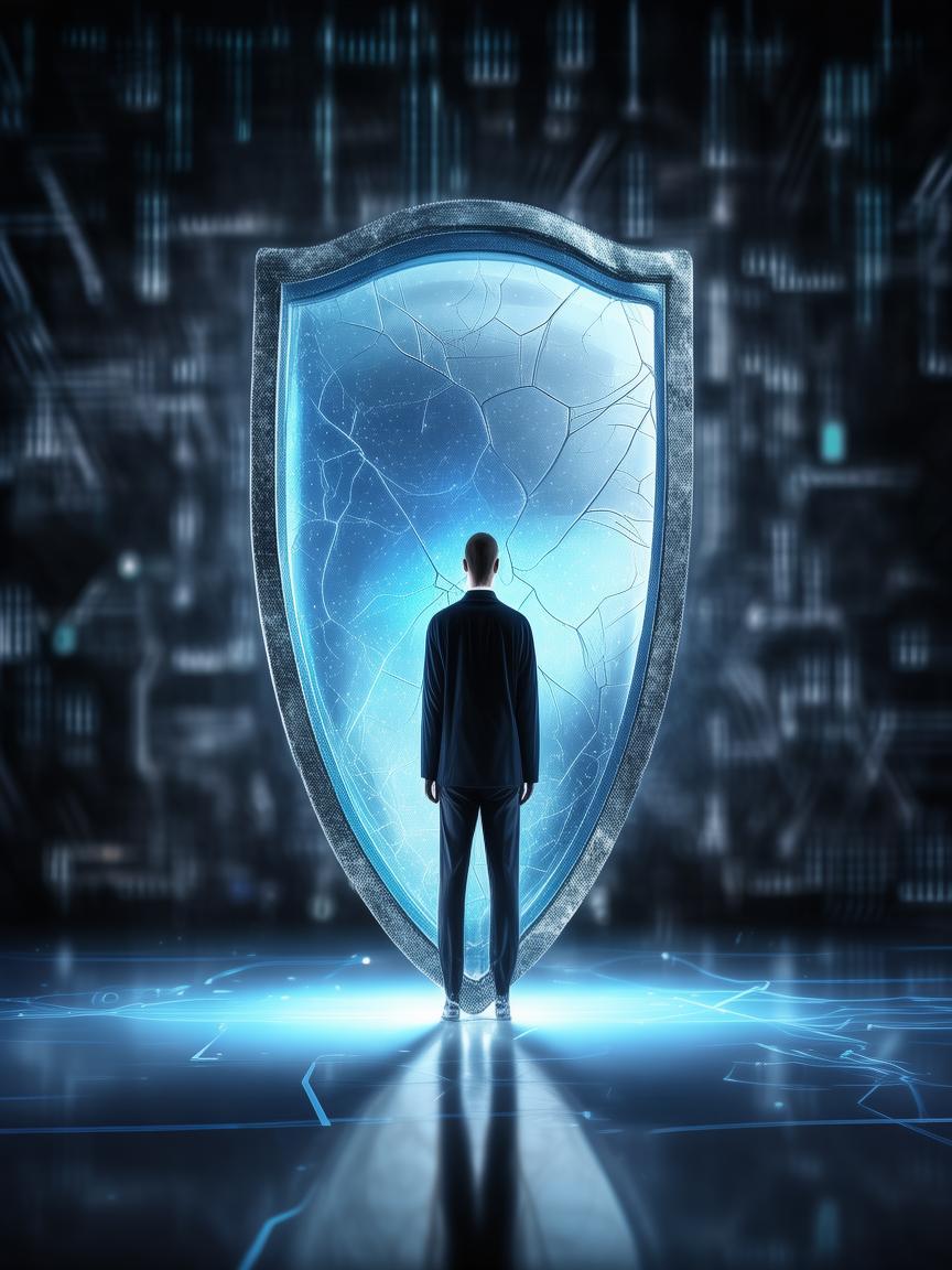 抖音怎么设置评论仅自己可见,抖音评论设置自己可见_抖音设置评论私享插图