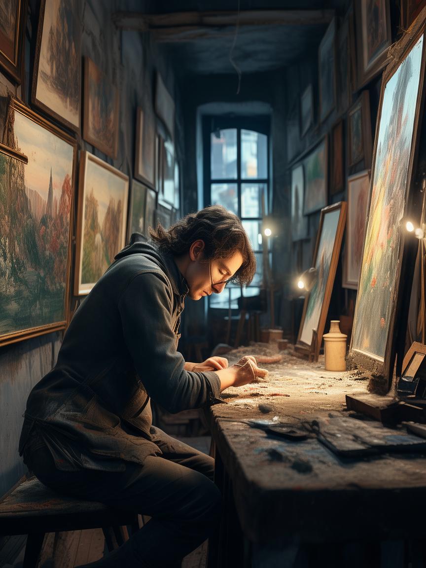 抖音刘德华粉丝多少万_抖音刘德华粉丝量是多少？插图