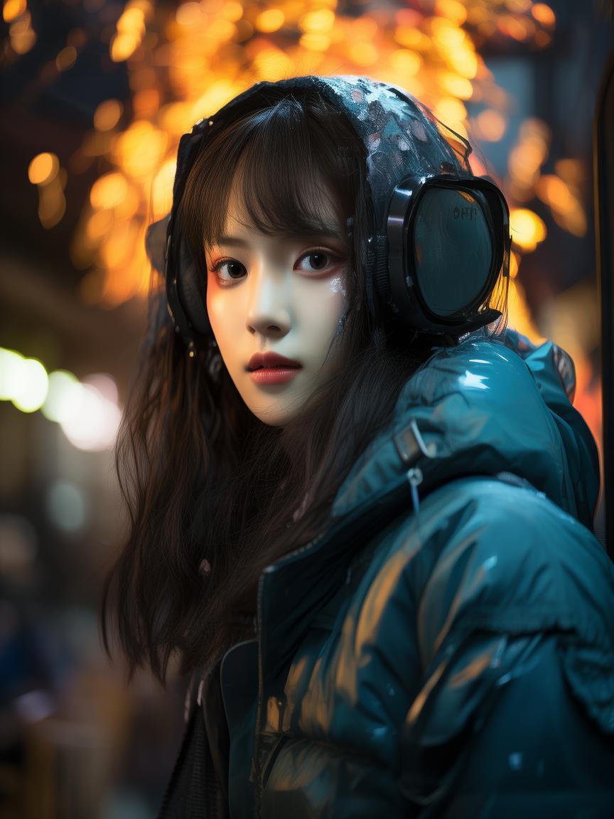 抖音怎么消灭粉丝团_抖音灭粉团技巧插图