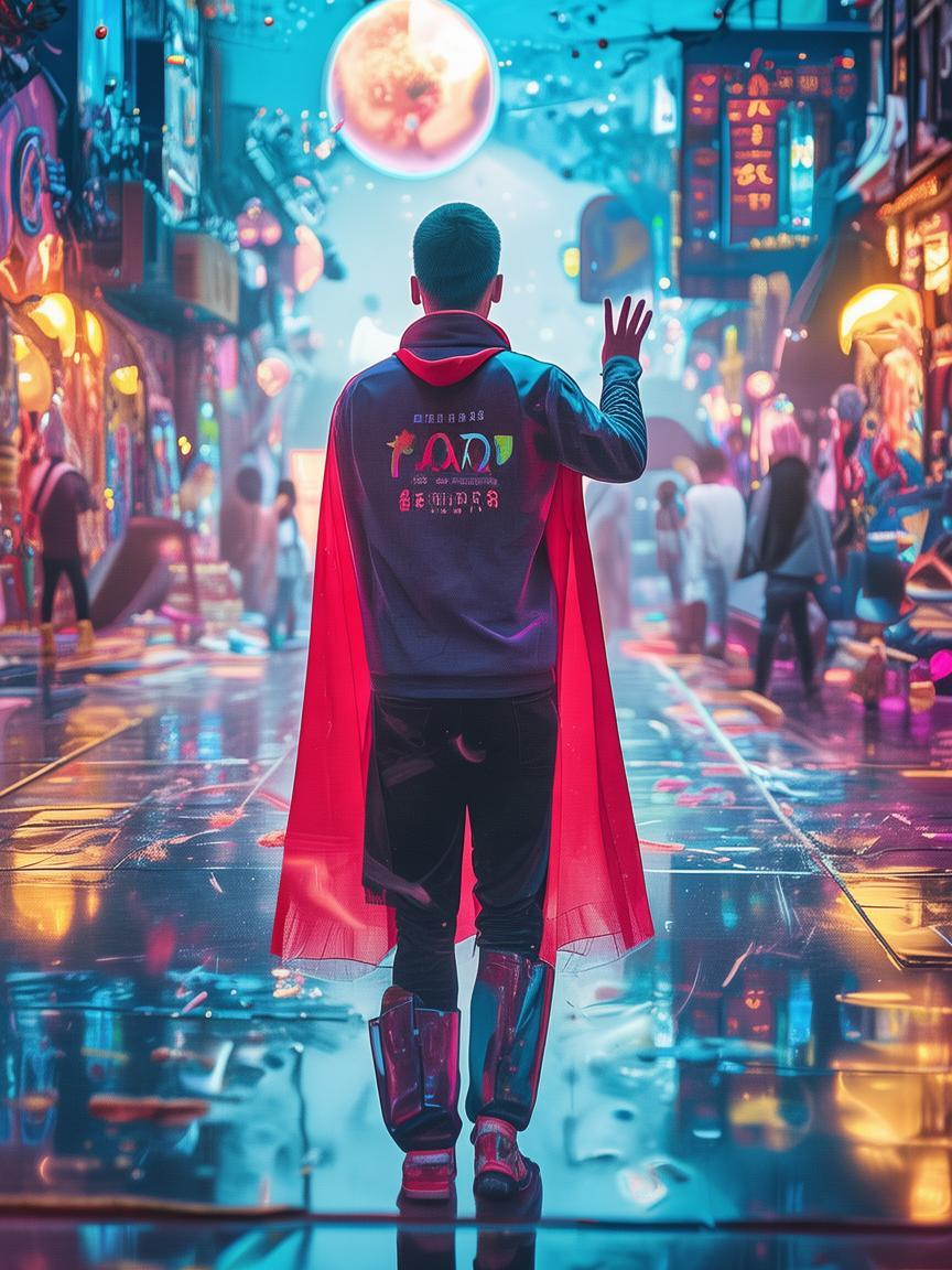 怎么带抖音涨粉_抖音增粉技巧插图