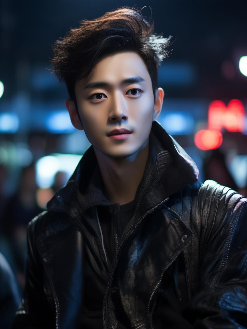 周立齐抖音粉丝多少_周立齐抖音粉丝数？插图