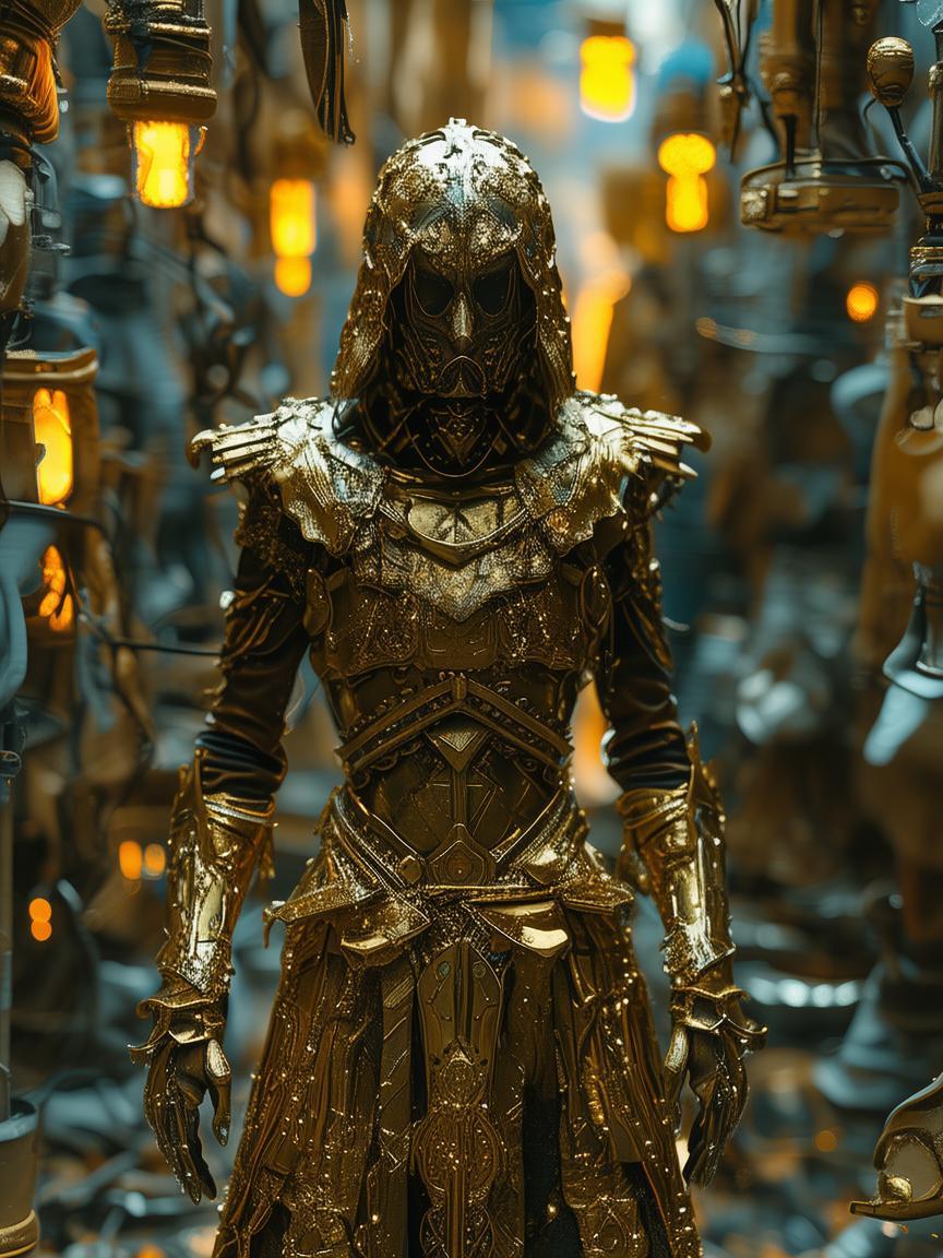 抖音怎么找更多粉丝群_抖音粉丝群获取技巧插图