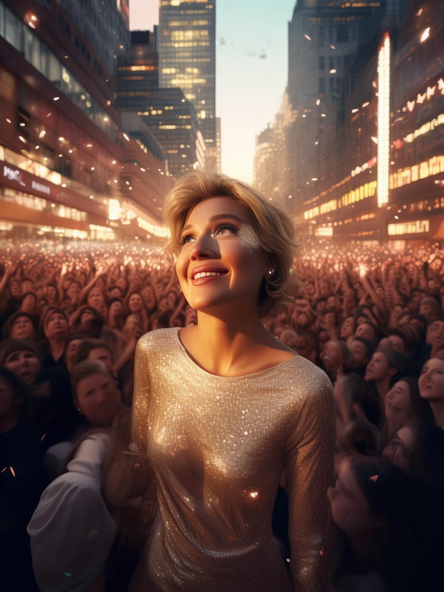 抖音花生貂蝉多少粉丝_抖音花生貂蝉粉丝数插图 抖音花生貂蝉多少粉丝_抖音花生貂蝉粉丝数插图