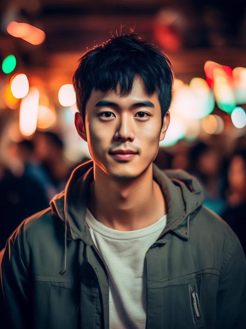 抖音粉丝是抖加付费的吗_抖音粉丝付费获取？插图