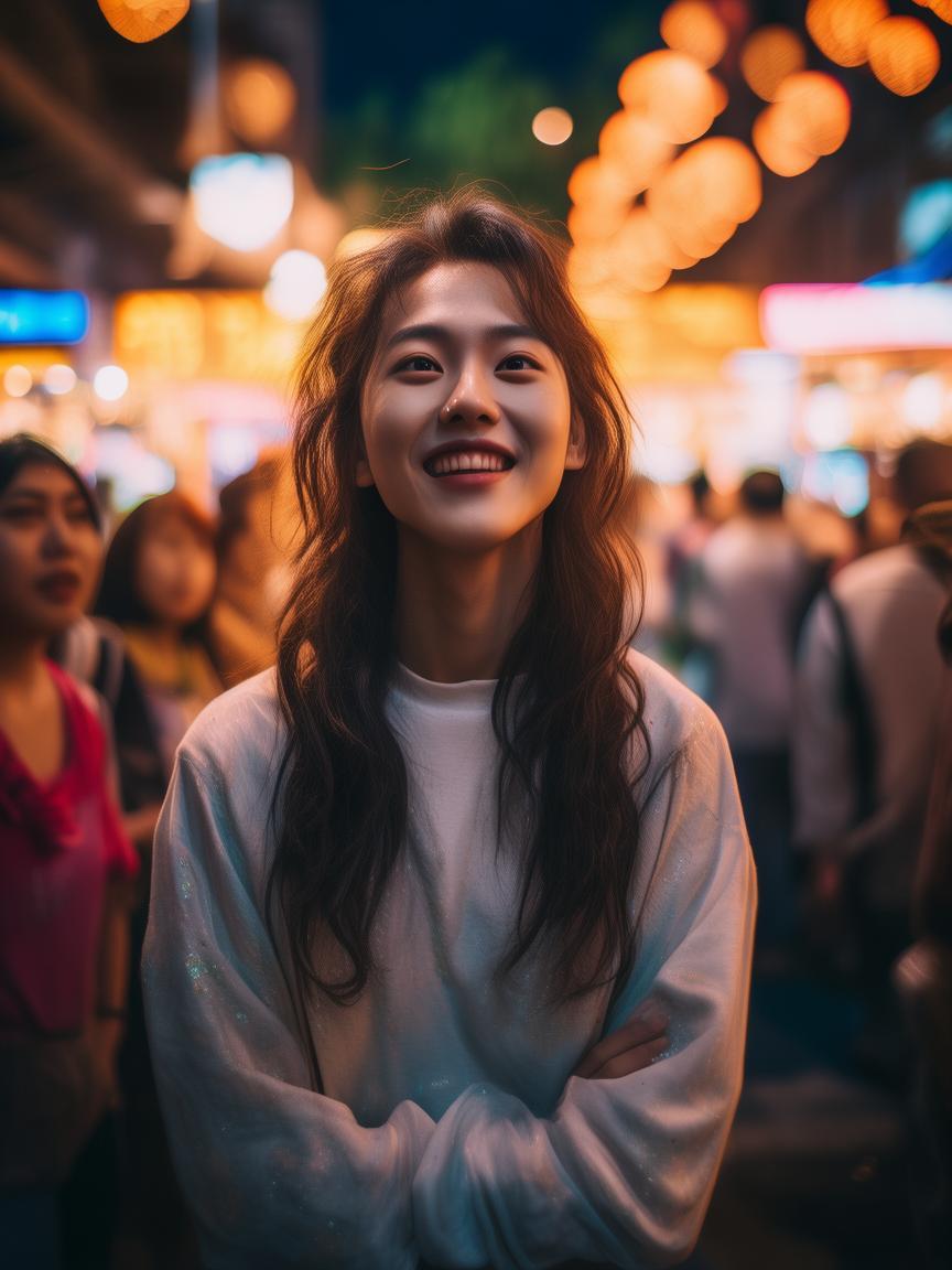 怎么快速给抖音号涨粉呢_抖音快速涨粉秘诀？插图