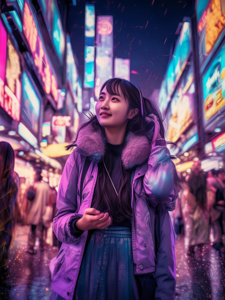 抖音涨粉算法_抖音涨粉原理？插图