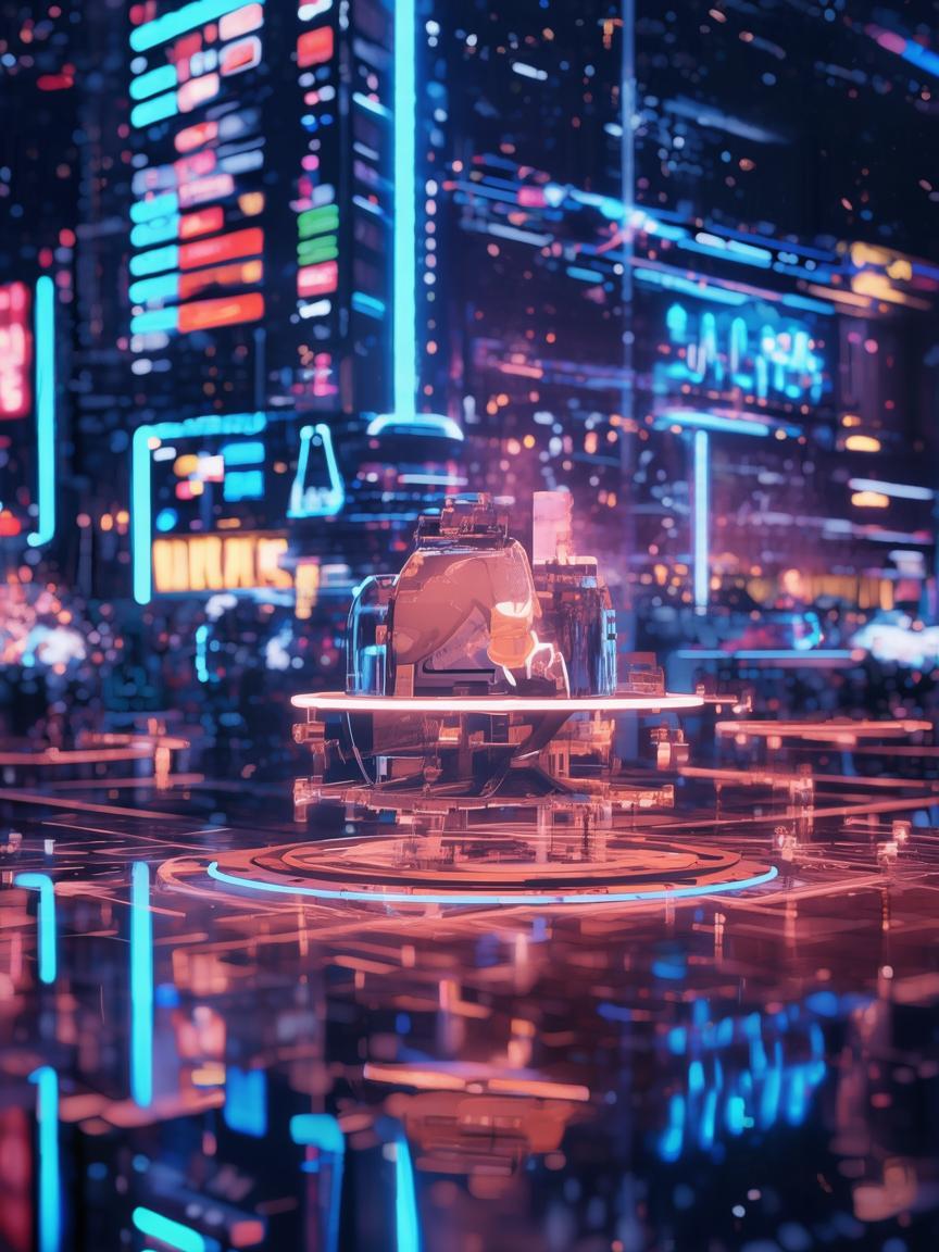 抖音点赞官方给钱吗是真的吗_抖音点赞官方给钱？插图