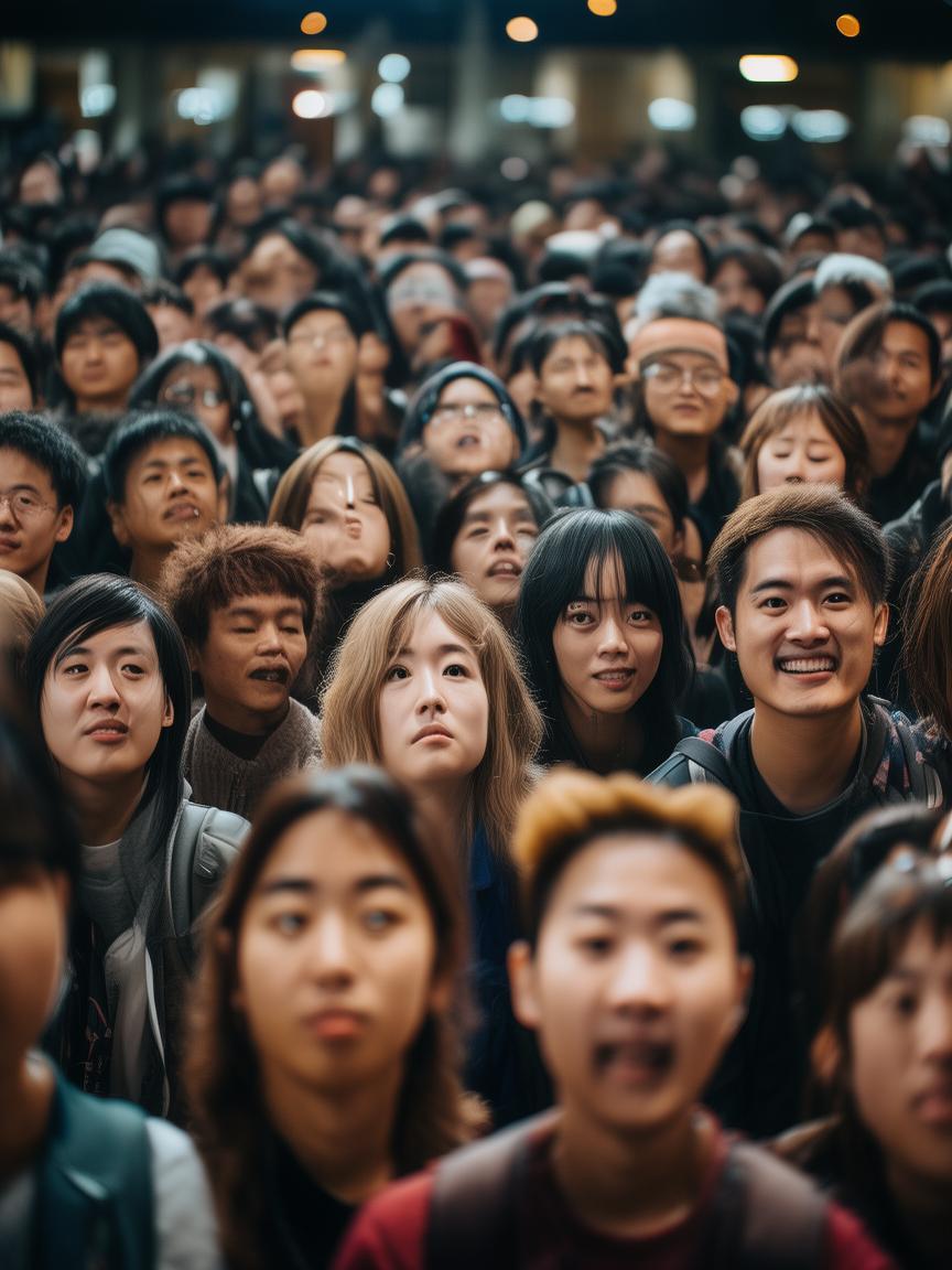 抖音有五百多粉丝_抖音粉丝超500问插图 抖音有五百多粉丝_抖音粉丝超500问插图