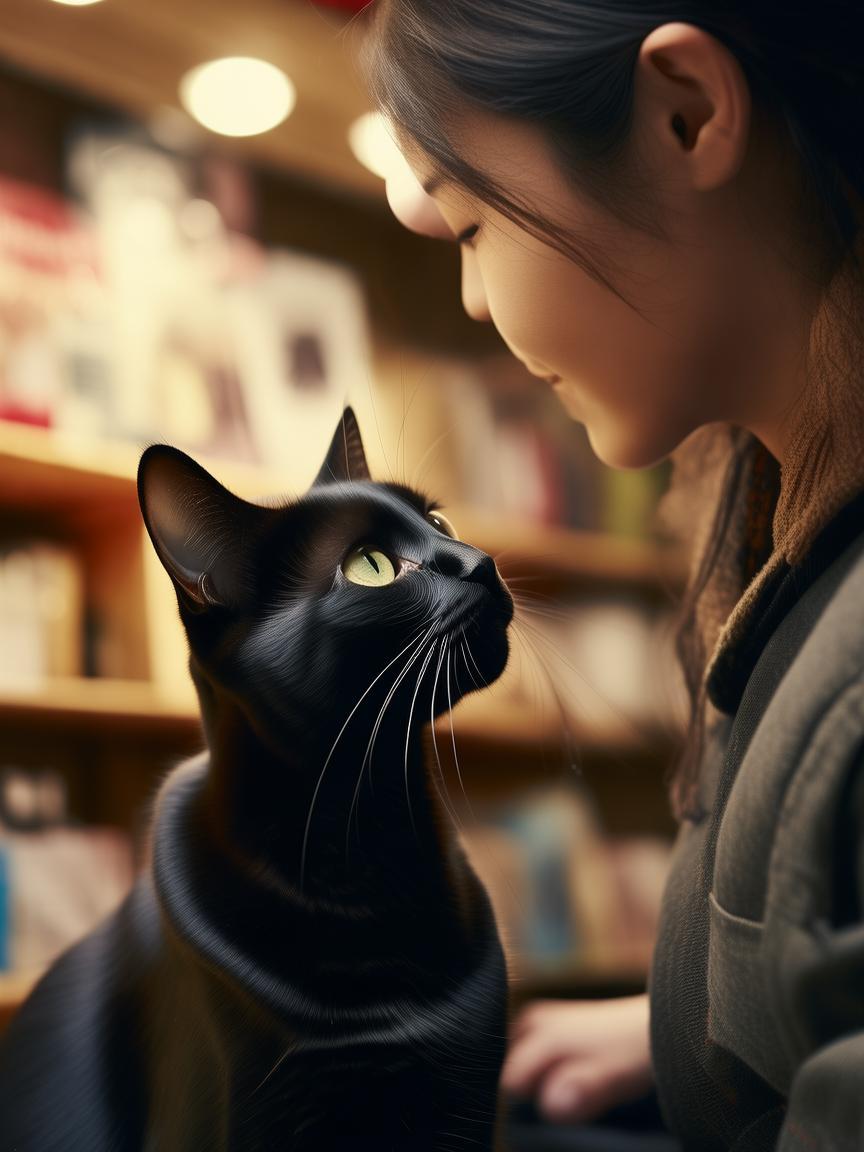 抖音萌宠号怎么吸粉快点_抖音萌宠号速吸粉技巧插图