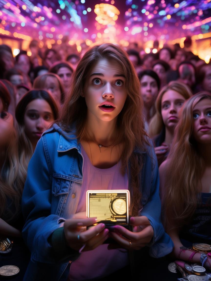 青岛抖音十万粉丝有多少_青岛抖音十万粉丝?插图 青岛抖音十万粉丝有多少_青岛抖音十万粉丝?插图