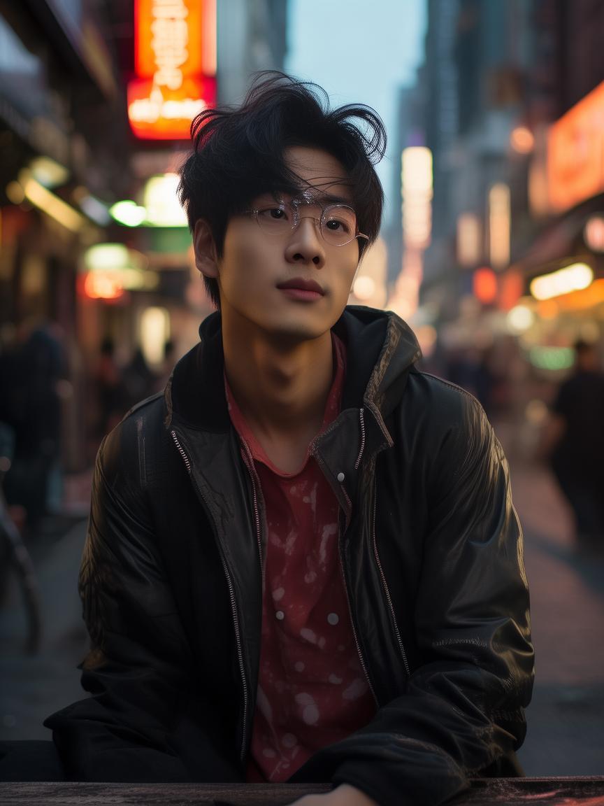 抖音做短剧怎么涨粉快_抖音短剧涨粉技巧插图 抖音做短剧怎么涨粉快_抖音短剧涨粉技巧插图