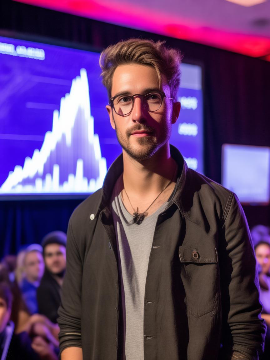 抖音一百万粉丝月收入_抖音百万粉月入多少？插图