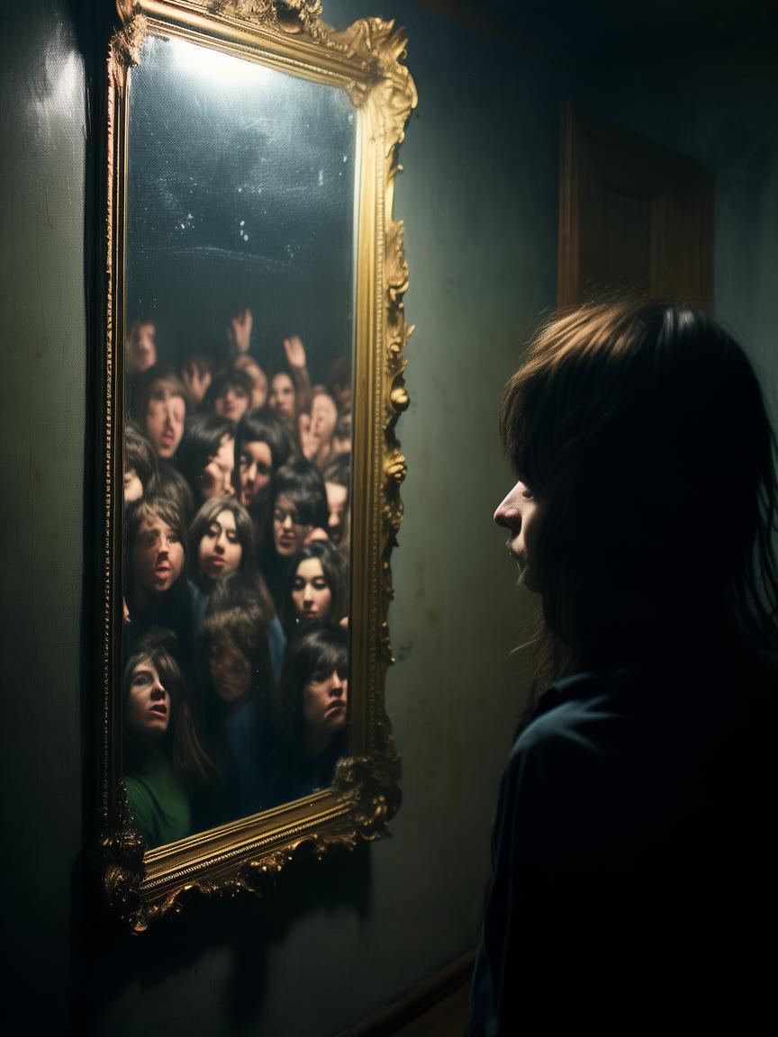 抖音关注粉丝太多会怎样_抖音粉丝多怎么办?插图 抖音关注粉丝太多会怎样_抖音粉丝多怎么办?插图