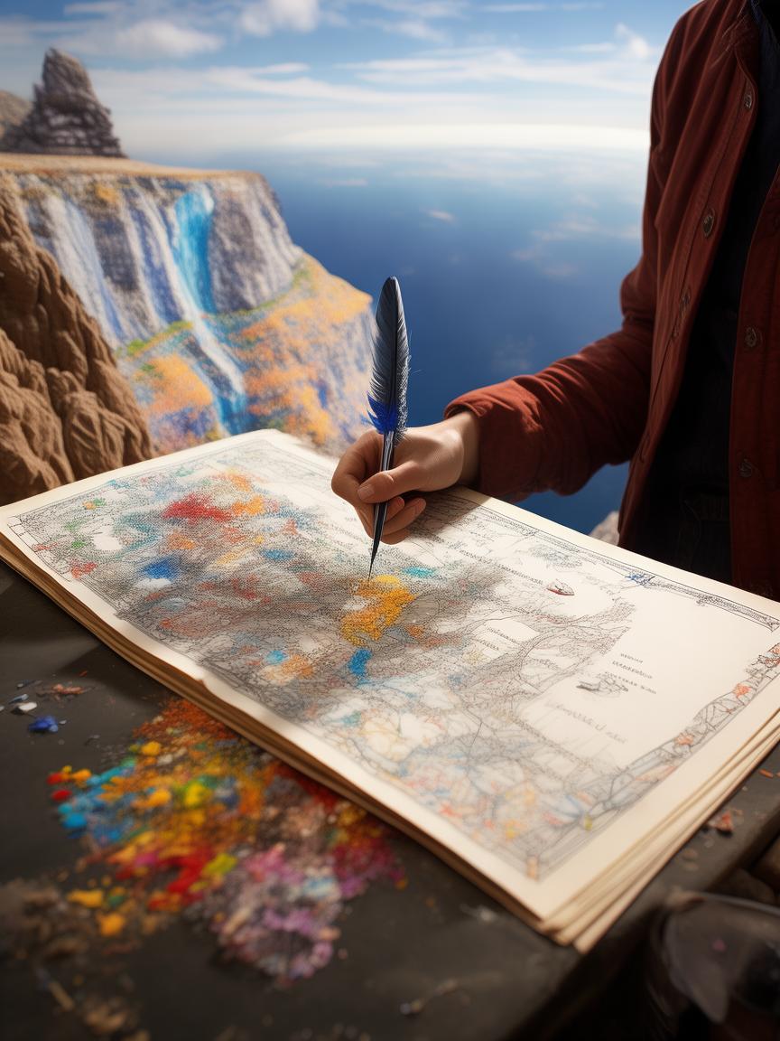 抖音粉丝如何分群组管理_抖音粉丝分群管理技巧插图