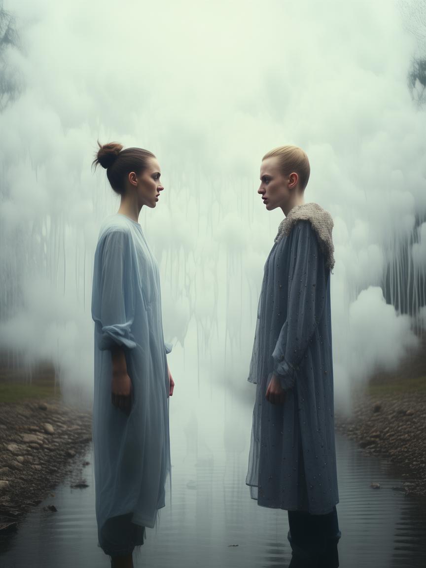 抖音来消息为什么不响_抖音消息不响怎么回事？插图