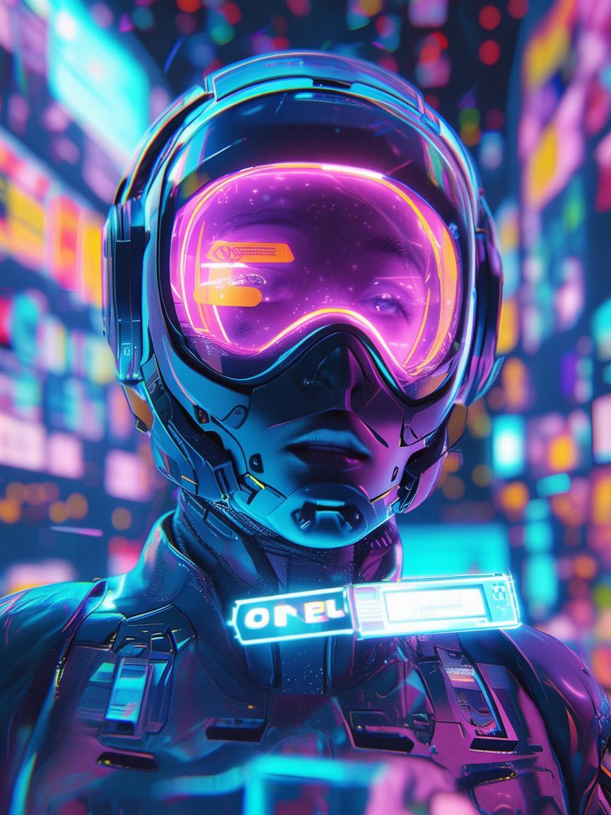 为什么抖音不能置顶评论_抖音评论置顶限制？插图