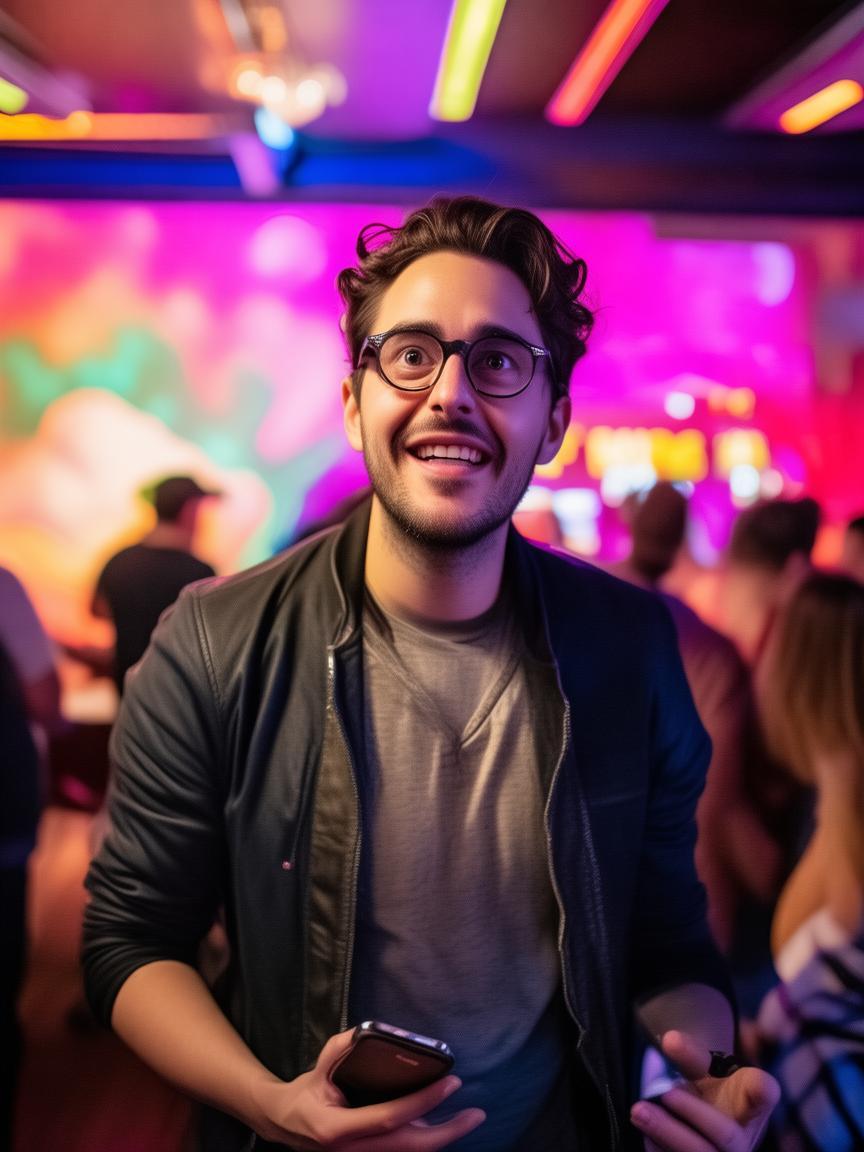 怎么搜索自己抖音粉丝_抖音粉丝搜索技巧插图