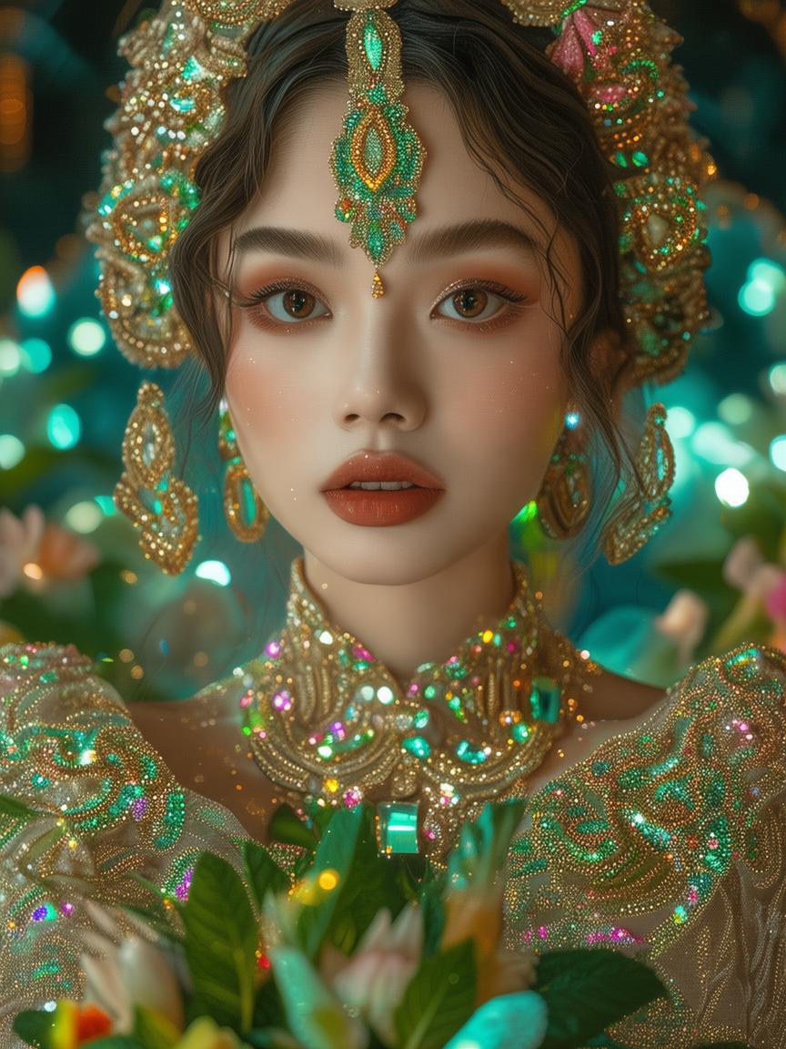 薄荷公主抖音多少粉丝_薄荷公主抖音粉丝数插图