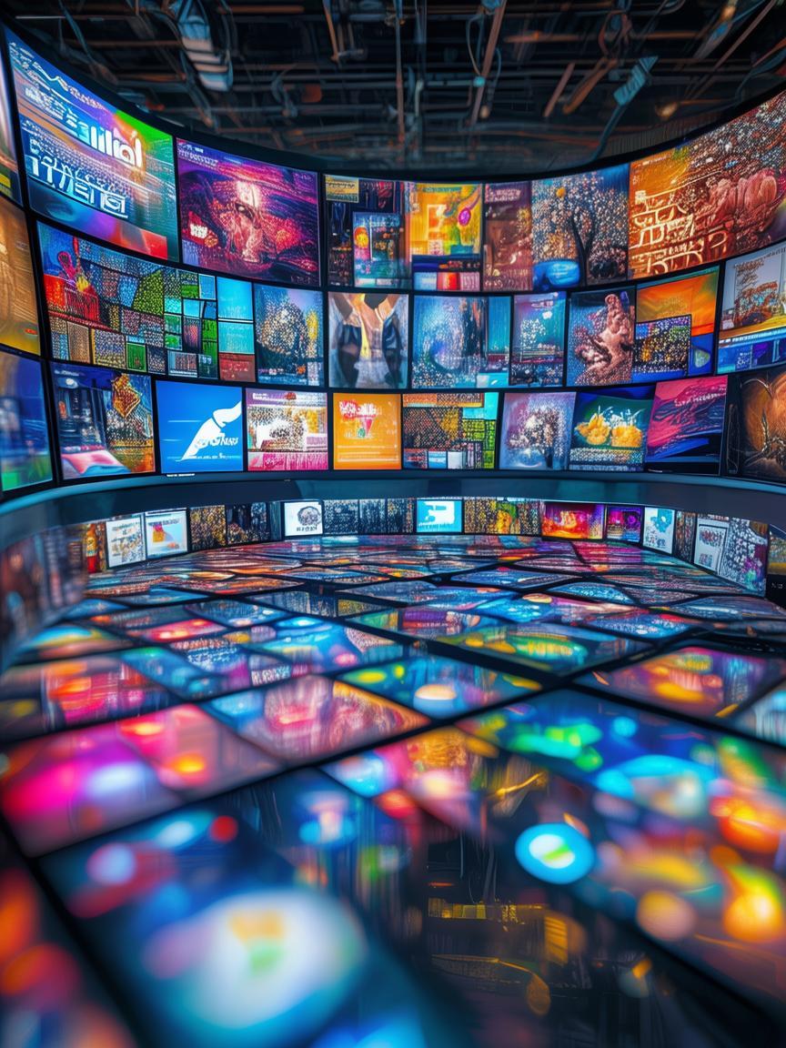 零粉丝主播有收益吗抖音_零粉抖音收益?插图 零粉丝主播有收益吗抖音_零粉抖音收益?插图