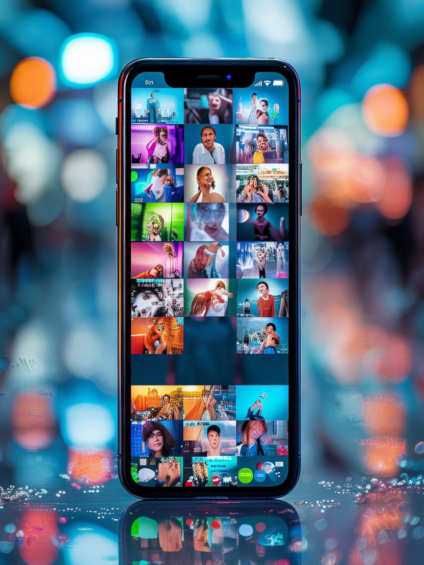 如何屏蔽抖音某个粉丝_屏蔽抖音粉丝方法插图 如何屏蔽抖音某个粉丝_屏蔽抖音粉丝方法插图