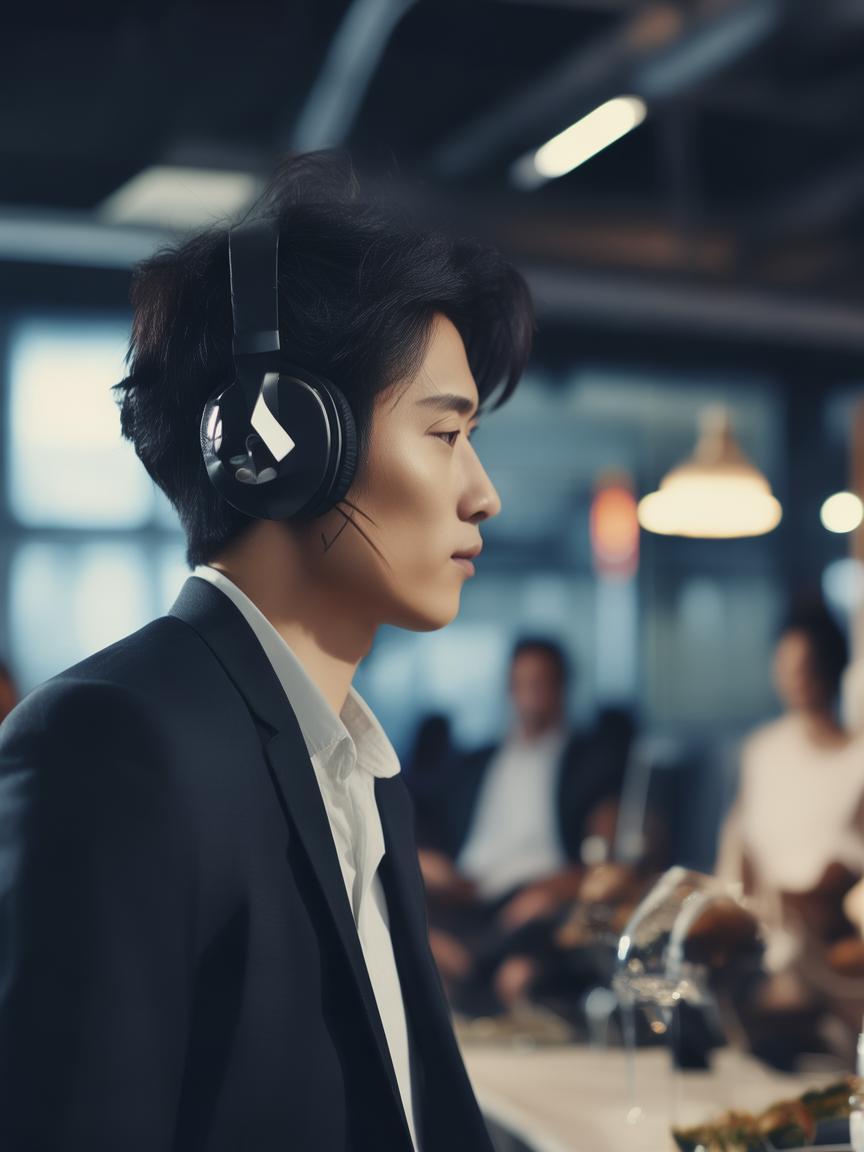 抖音涨粉最近怎么不涨了_抖音涨粉停滞了吗？插图