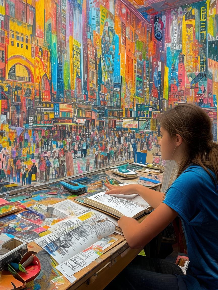 如何在抖音上做短视频赚钱教程_抖音短视频赚钱攻略插图