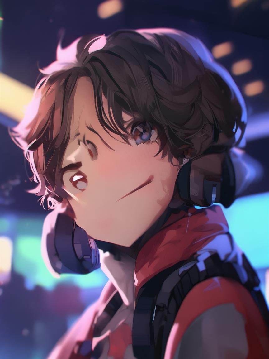 怎样把抖音上视频发给微信好友_抖音视频转微信好友?插图 怎样把抖音上视频发给微信好友_抖音视频转微信好友?插图