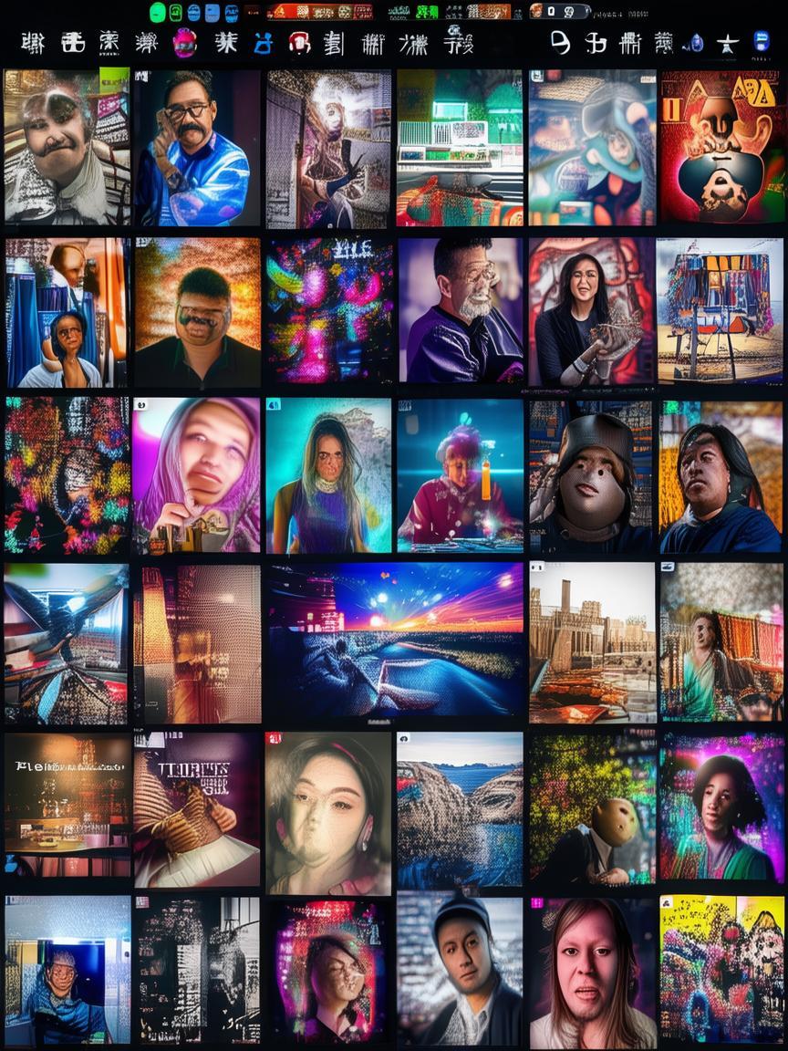 抖音怎么播放声音:抖音声音播放方法插图 抖音怎么播放声音:抖音声音播放方法插图