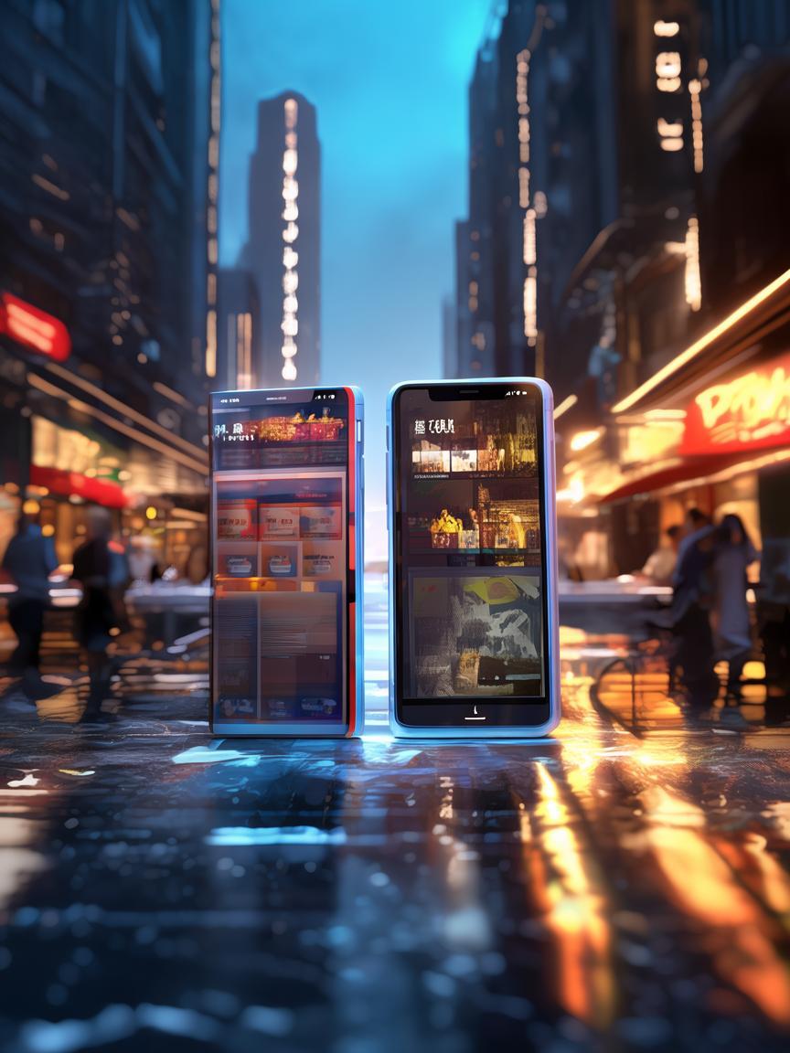 下载抖音小店商家版app_抖音小店商家版app下载？插图