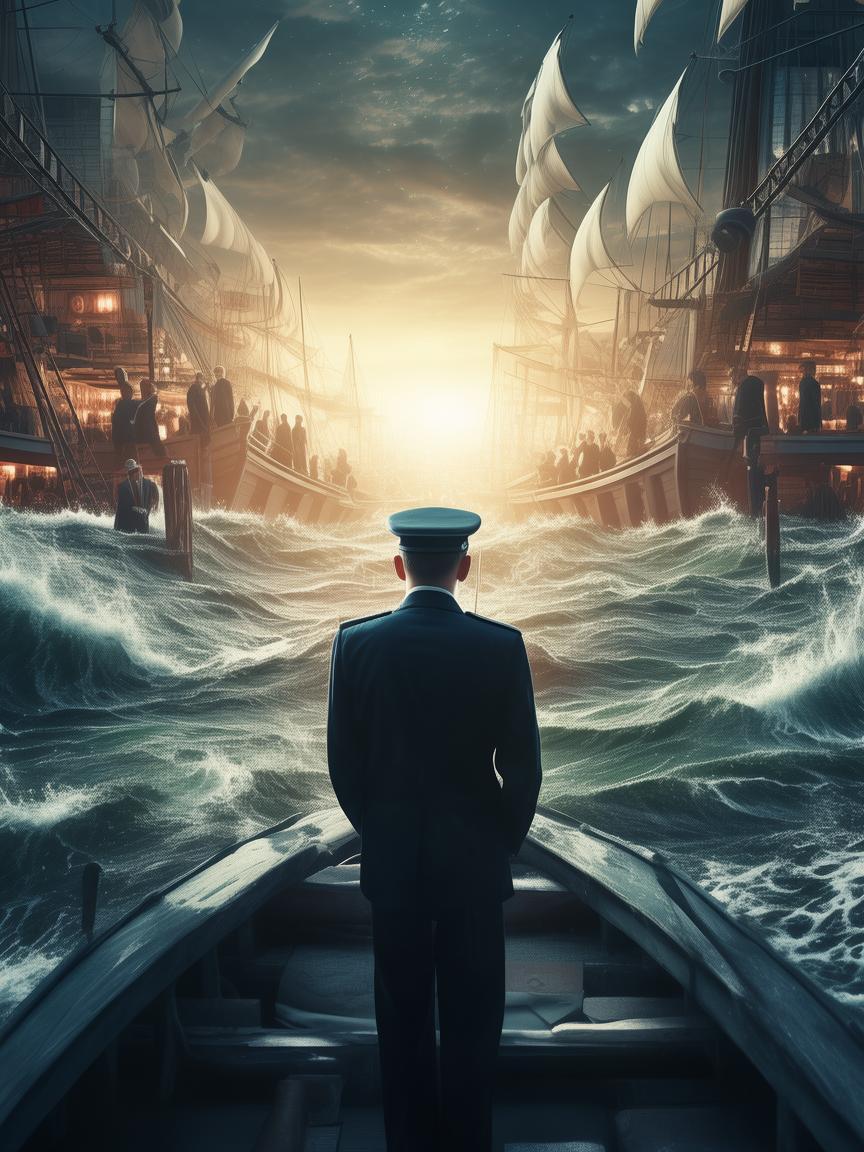 抖音违规引诱粉丝违规吗_违规诱导粉丝?插图 抖音违规引诱粉丝违规吗_违规诱导粉丝?插图