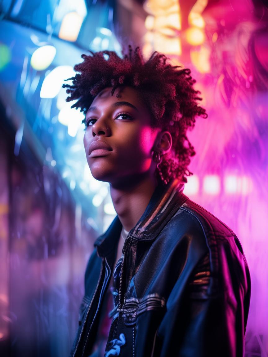 粉丝团可以吸粉吗抖音_抖音粉丝团如何引流？插图