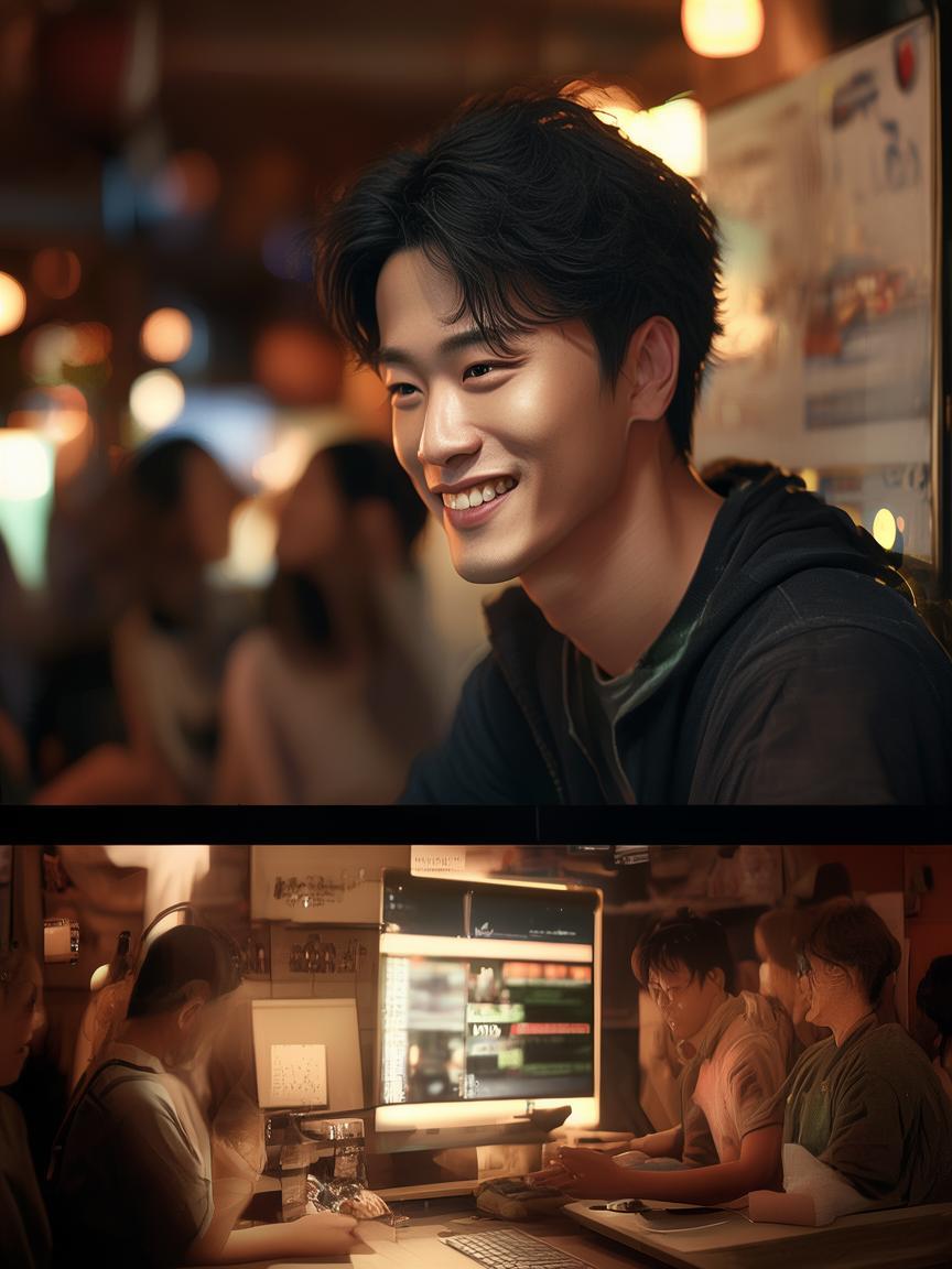 李秋实抖音多少粉丝_李秋实抖音粉丝数?插图 李秋实抖音多少粉丝_李秋实抖音粉丝数?插图