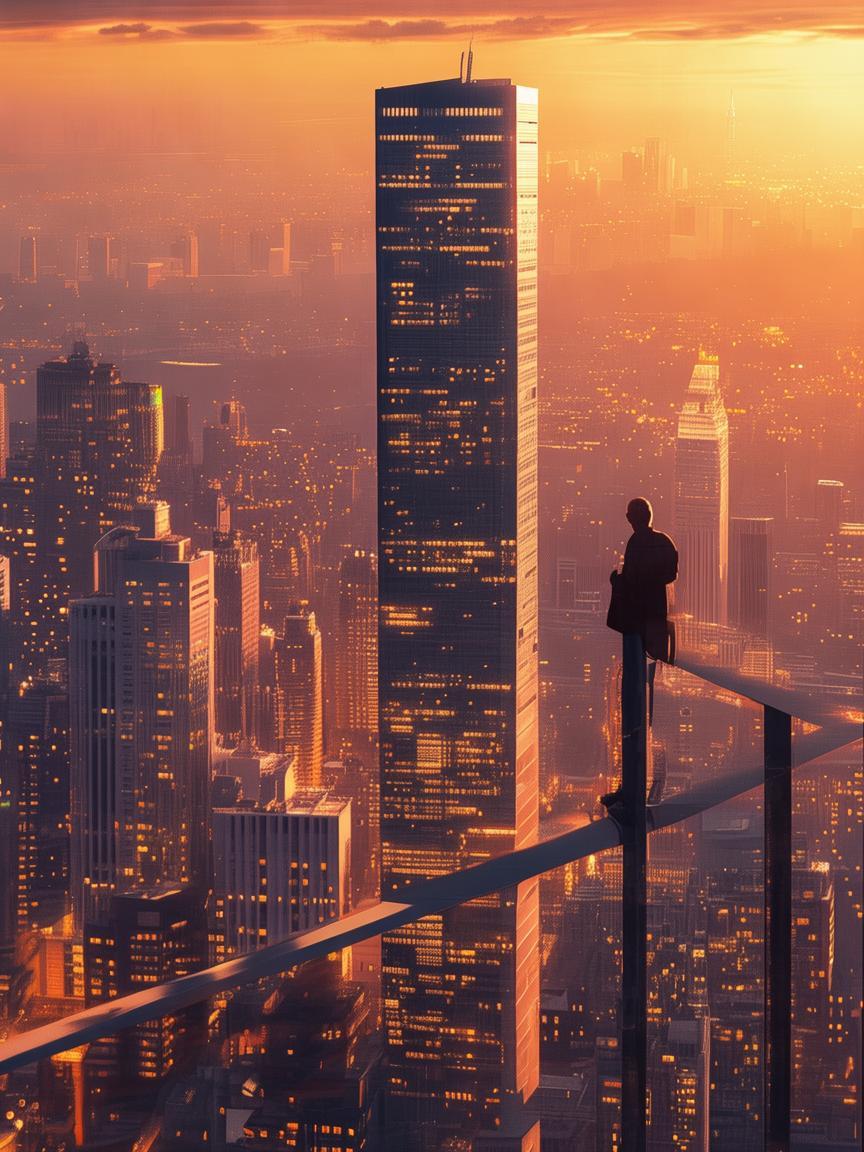 抖音粉丝超过一千万有什么好处_抖音千万粉优势？插图