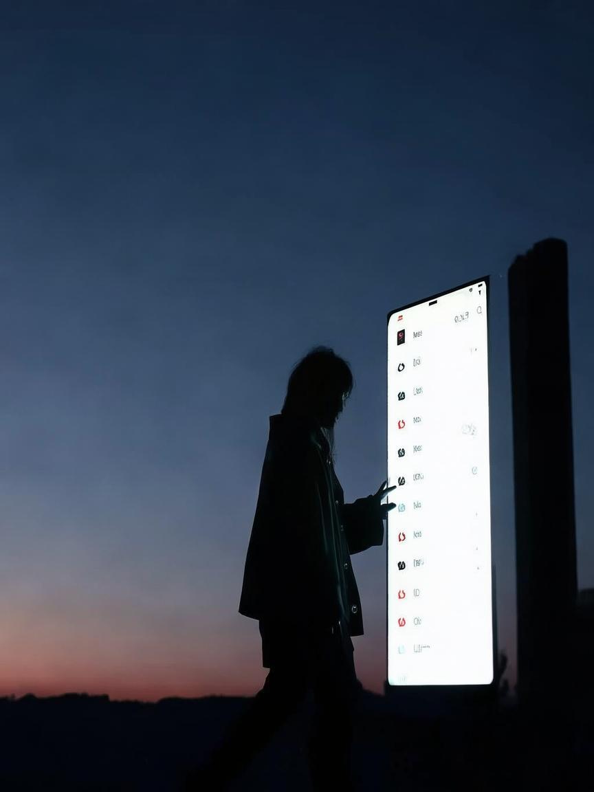 粉丝灯牌怎么退掉 抖音_抖音粉丝灯牌退法插图