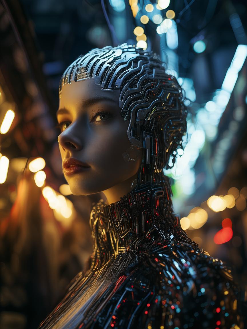 在抖音上粉丝数是怎么样算的?_抖音粉丝计算方法?插图 在抖音上粉丝数是怎么样算的?_抖音粉丝计算方法?插图