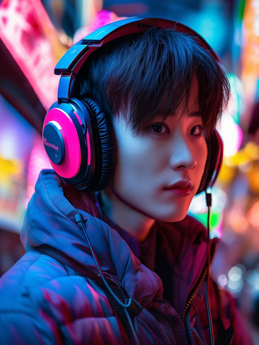 抖音极速版挣钱不_抖音极速版能赚钱吗？插图
