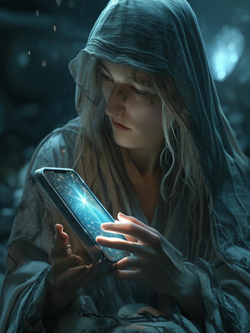 手机怎么看抖音粉丝_抖音粉丝数查法插图