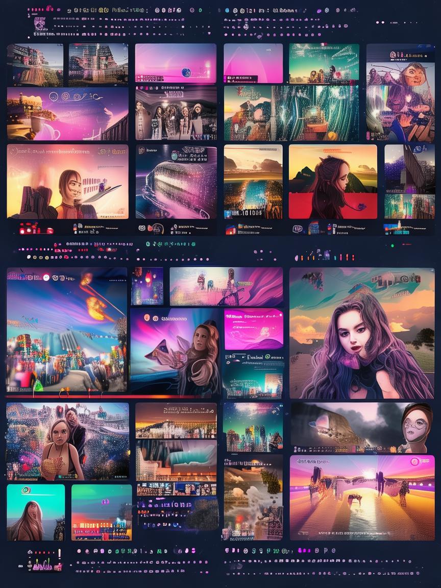 抖音要多少粉丝才能pk_抖音粉丝PK门槛插图