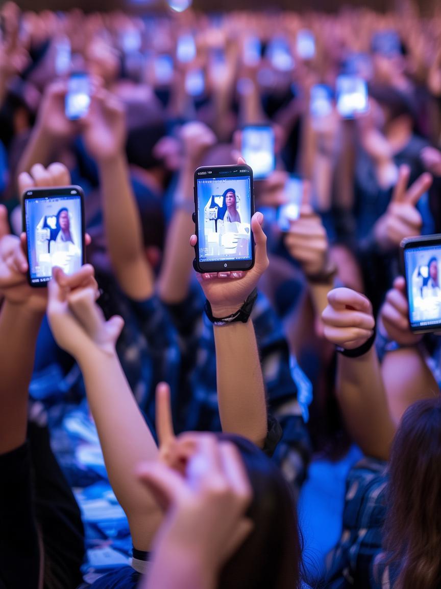 接单抖音点赞的app_抖音点赞接单app是什么？插图