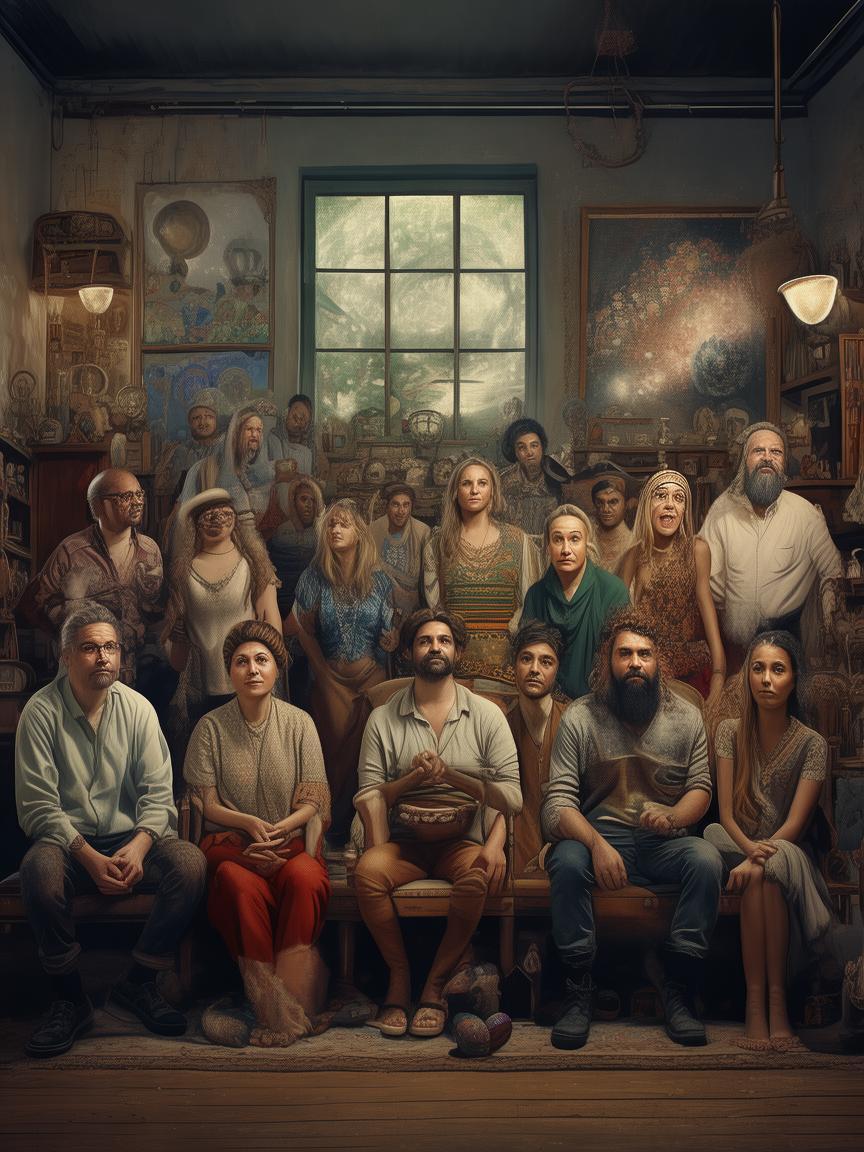 抖音怎么添加粉丝计划_抖音粉丝增长法插图 抖音怎么添加粉丝计划_抖音粉丝增长法插图