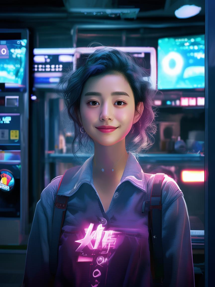 抖音首播怎么涨粉的呢_抖音首播涨粉技巧插图 抖音首播怎么涨粉的呢_抖音首播涨粉技巧插图