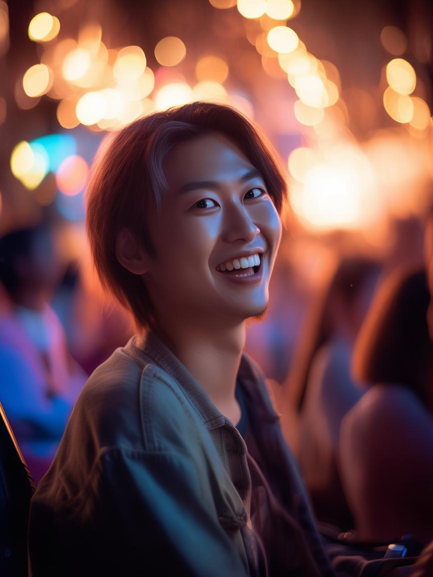 怎样拍抖音能吸粉_拍抖音增粉秘诀插图