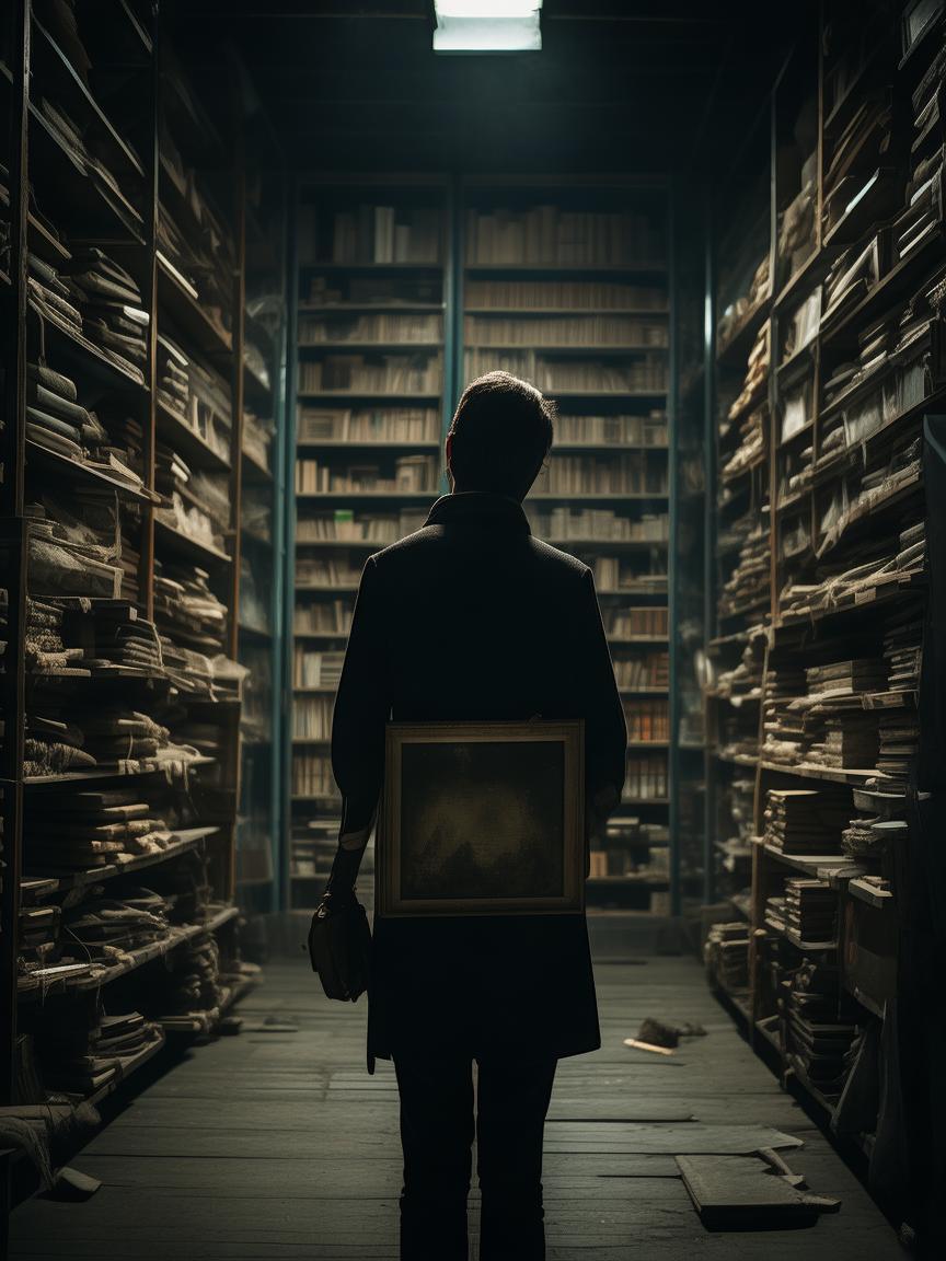 抖音收藏怎么删掉他人的作品_抖音收藏他人作品删除方法插图 抖音收藏怎么删掉他人的作品_抖音收藏他人作品删除方法插图